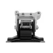 SAMAXX ZPS-CH-071 - Support moteur