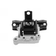 SAMAXX ZPS-CH-071 - Support moteur