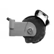 TEKNÖR ZPS-CH-071 - Support moteur