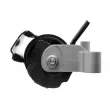 TEKNÖR ZPS-CH-071 - Support moteur