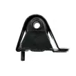 TEKNÖR ZPS-CH-077 - Support moteur