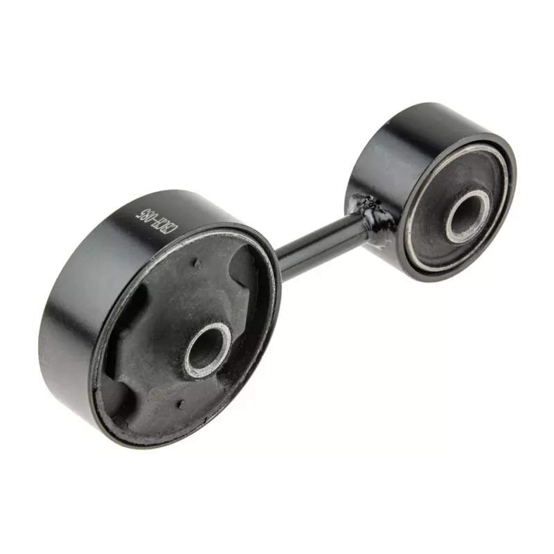 Support moteur TEKNÖR ZPS-CH-085 - Visuel 1