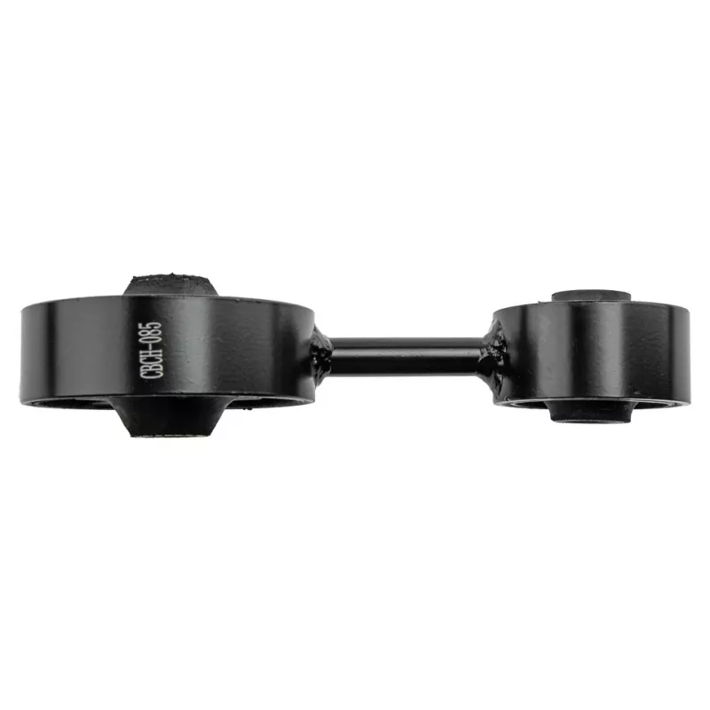 Support moteur TEKNÖR ZPS-CH-085 - Visuel 2