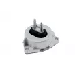 SAMAXX ZPS-CH-092 - Support moteur