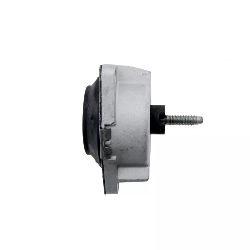 Support moteur arrière TEKNÖR ZPS-CH-092 - Visuel 2