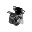 SAMAXX ZPS-CH-095 - Support moteur