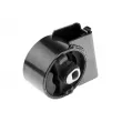 Support moteur TEKNÖR [ZPS-CH-098]