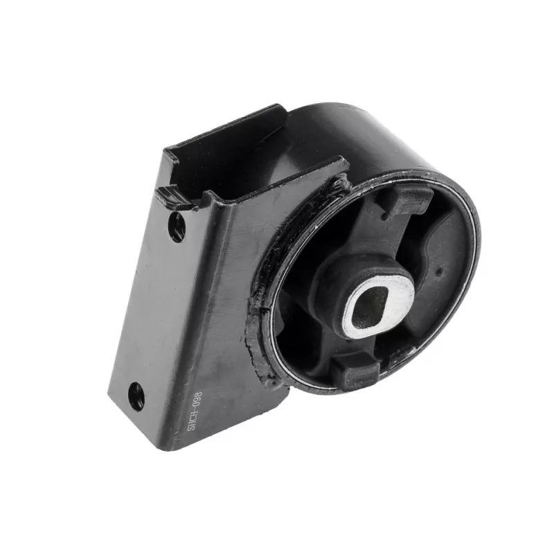 Support moteur TEKNÖR ZPS-CH-098 - Visuel 1