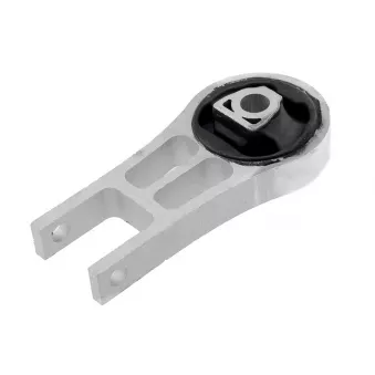 Support moteur TEKNÖR ZPS-CH-100