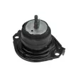 SAMAXX ZPS-CH-106 - Support moteur