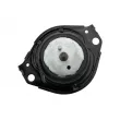 SAMAXX ZPS-CH-106 - Support moteur