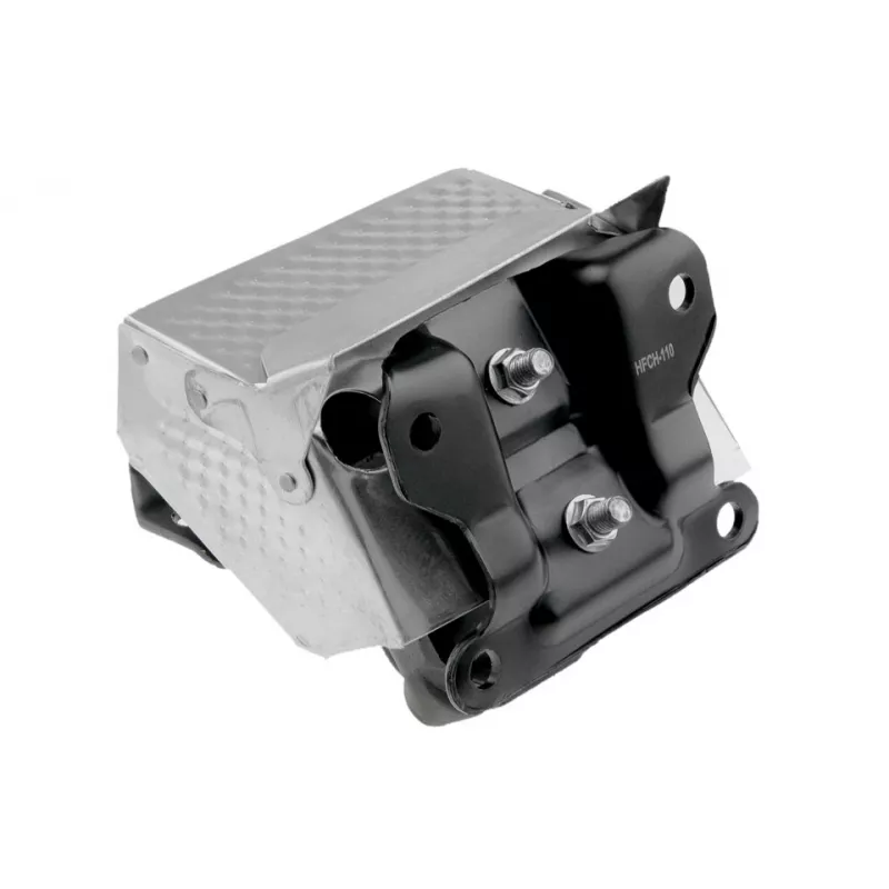 Support moteur TEKNÖR ZPS-CH-110 - Visuel 1