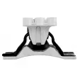 TEKNÖR ZPS-CH-111 - Support moteur