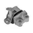 Support moteur TEKNÖR [ZPS-CT-002]