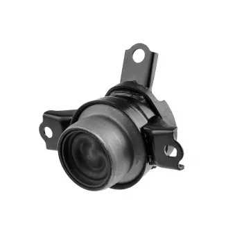 Support moteur SAMAXX ZPS-DA-001