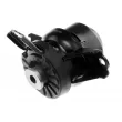 TEKNÖR ZPS-DA-001 - Support moteur
