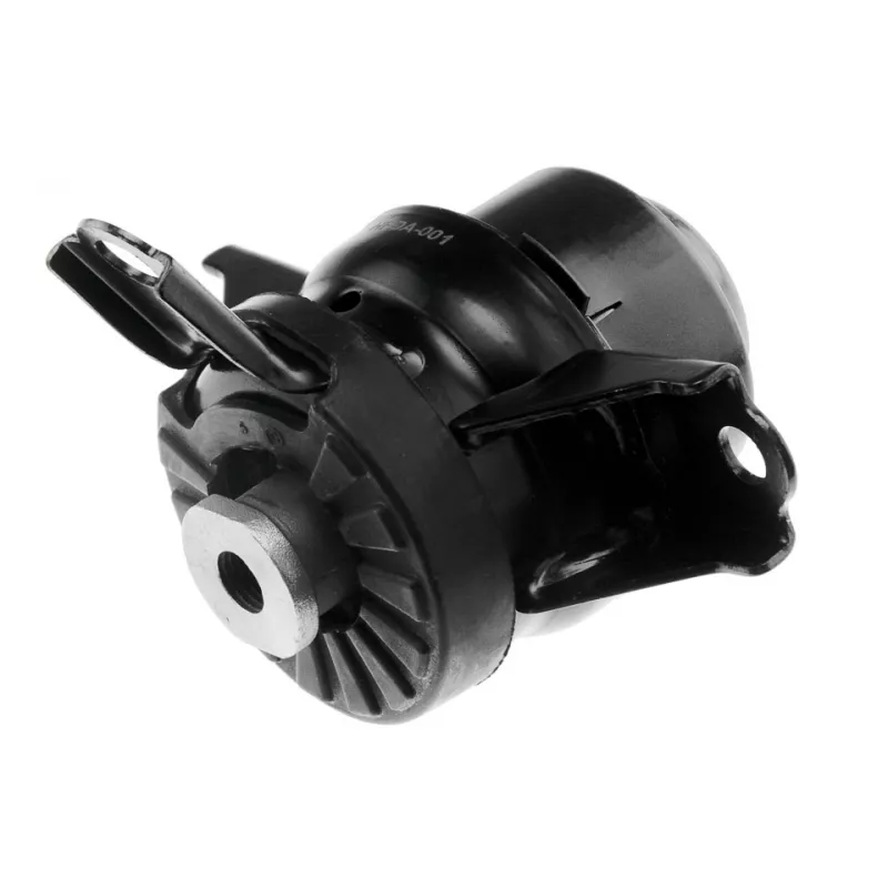 Support moteur TEKNÖR ZPS-DA-001 - Visuel 1