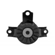 TEKNÖR ZPS-DA-001 - Support moteur