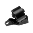 TEKNÖR ZPS-DA-002 - Support moteur