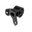 TEKNÖR ZPS-DA-002 - Support moteur