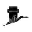 TEKNÖR ZPS-DA-002 - Support moteur