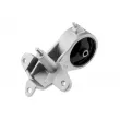 TEKNÖR ZPS-DA-004 - Support moteur