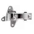 TEKNÖR ZPS-DA-004 - Support moteur