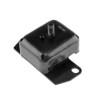 Support moteur TEKNÖR ZPS-DA-007 pour DAIHATSU TERIOS 1.3 4WD - 86cv