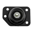 TEKNÖR ZPS-DW-005 - Support moteur
