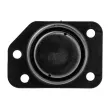 TEKNÖR ZPS-DW-005 - Support moteur