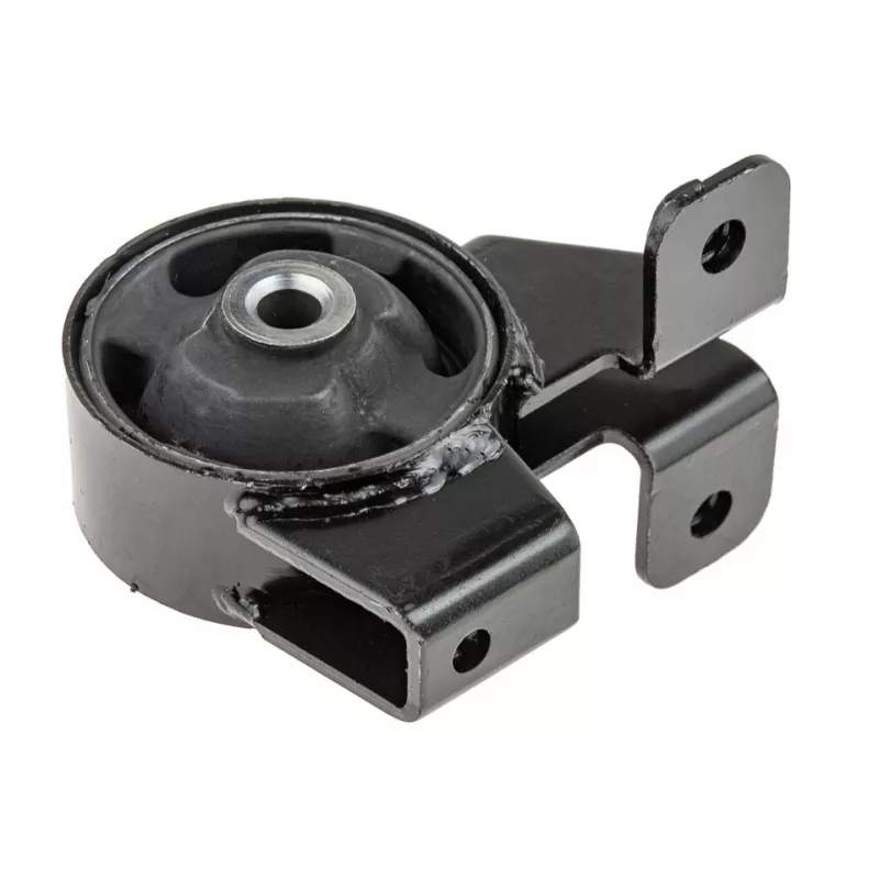 Support moteur TEKNÖR ZPS-DW-006 - Visuel 1