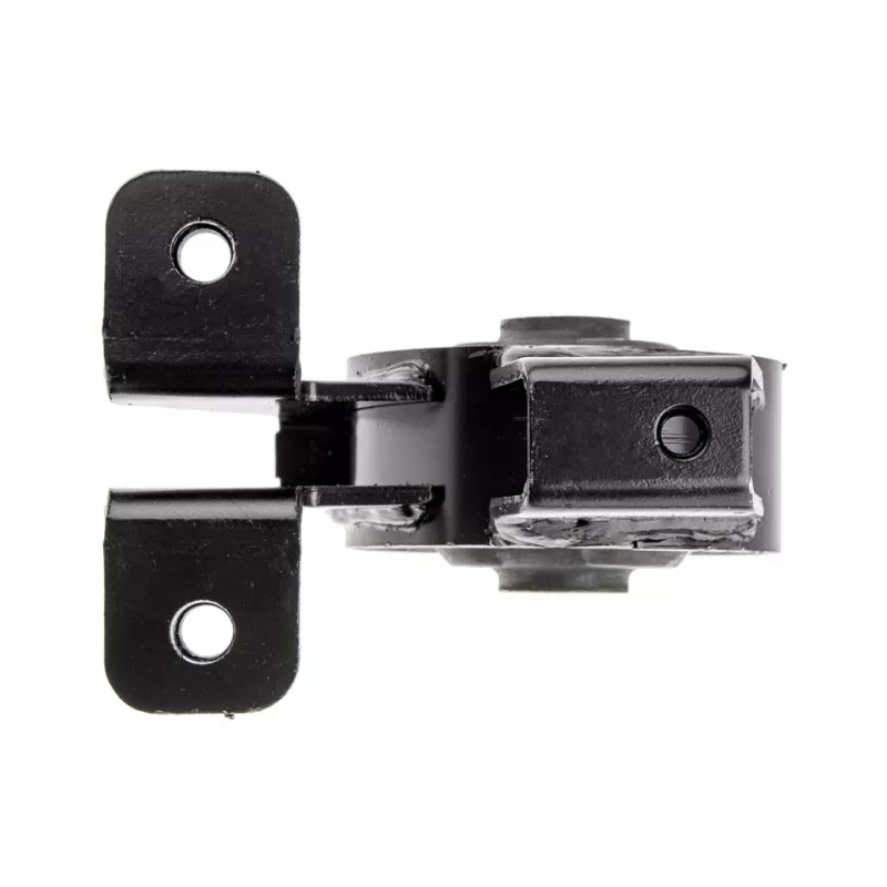 Support moteur TEKNÖR ZPS-DW-006 - Visuel 2