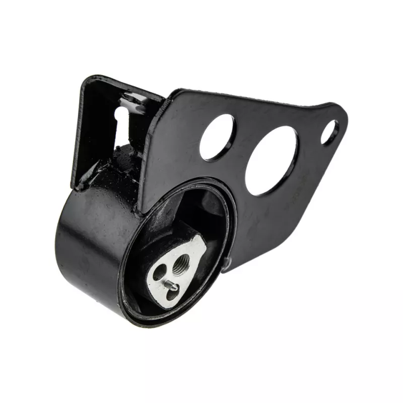 Support moteur arrière droit TEKNÖR ZPS-DW-007 - Visuel 1