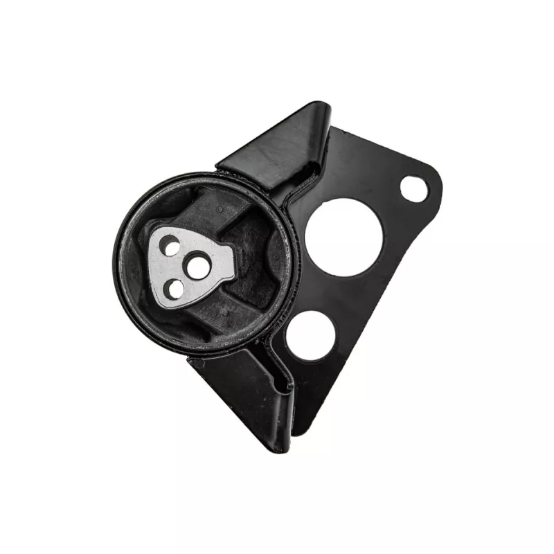 Support moteur arrière droit TEKNÖR ZPS-DW-007 - Visuel 2