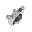TEKNÖR ZPS-FR-021 - Support moteur