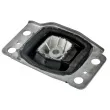 TEKNÖR ZPS-FR-023 - Support moteur