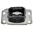 TEKNÖR ZPS-FR-023 - Support moteur