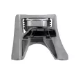 TEKNÖR ZPS-FR-029 - Support moteur