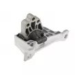 TEKNÖR ZPS-FR-039 - Support moteur