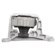 TEKNÖR ZPS-FR-039 - Support moteur