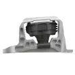TEKNÖR ZPS-FR-039 - Support moteur