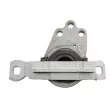 TEKNÖR ZPS-FR-039 - Support moteur