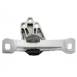 TEKNÖR ZPS-FR-039 - Support moteur