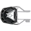 TEKNÖR ZPS-FR-040 - Support moteur