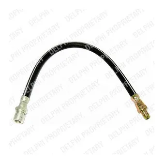 Flexible de frein DELPHI OEM 113611701D