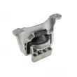 TEKNÖR ZPS-FR-051 - Support moteur avant droit 
