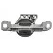 TEKNÖR ZPS-FR-051 - Support moteur avant droit 