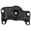 TEKNÖR ZPS-FR-052 - Suspension, boîte de vitesse manuelle