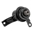 TEKNÖR ZPS-FR-057 - Support moteur