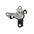TEKNÖR ZPS-FR-058 - Support, suspension du moteur